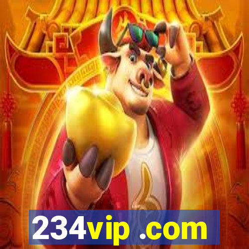 234vip .com